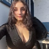 Photo from re_sacaa album